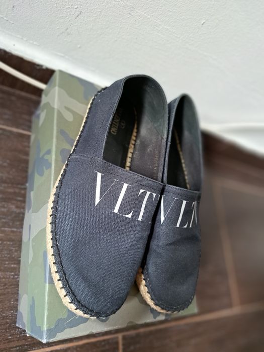 De vanzare cateva perechi VALENTINO Garavani ,100% Originali