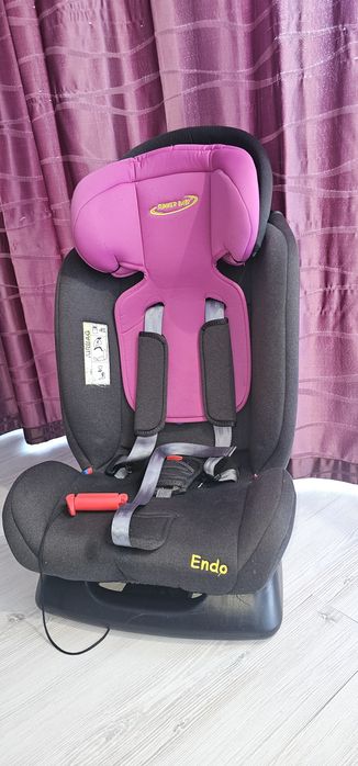 Scaun auto fetite 0-36 kg