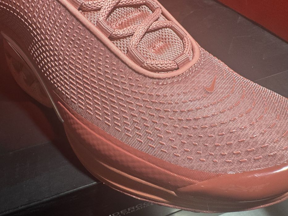 Оригинални! Nike Air Max DN - 44.5,45 ShoeMag