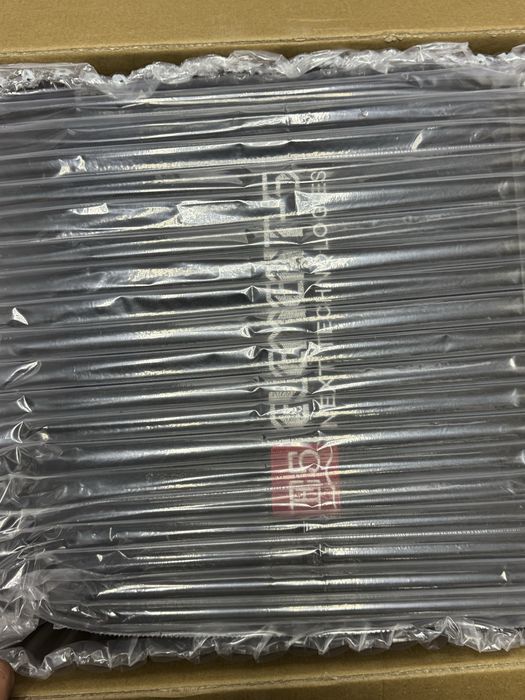 Сабвуфер элемент 5