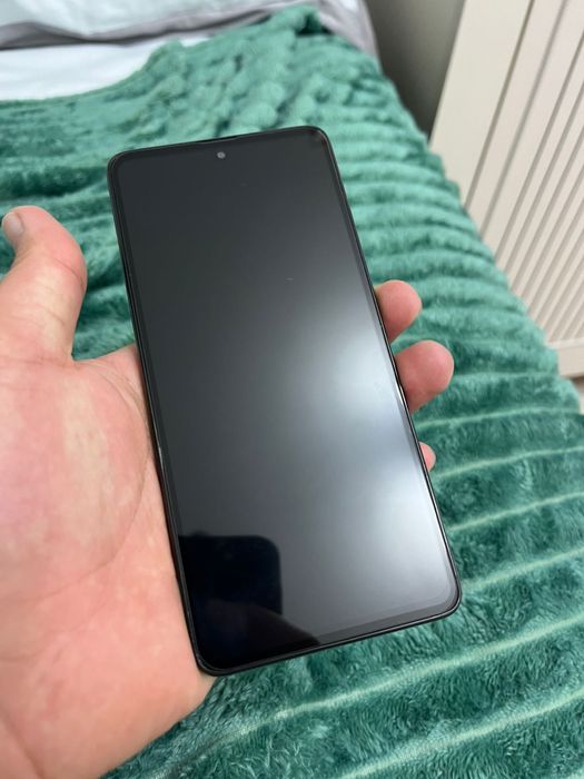 телефон самсунг а 51