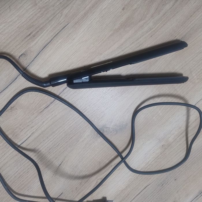 Утюжок от Panasonic оригинал