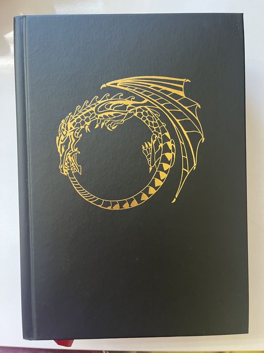 Книга Алхимизирани
