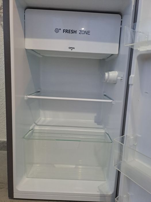 Racitor in stare perfecta de functionare