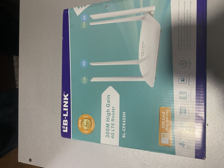 Rotir Sim kartali Wi fi holati yangidek kam ishlatilgan narxi 500 ming