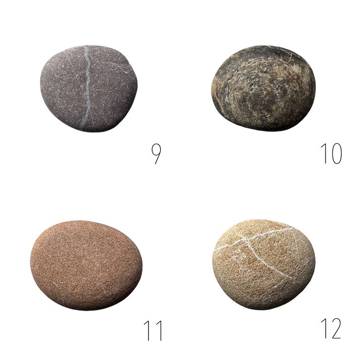 maner mobila din piatra naturala