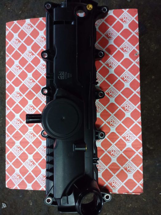 Capac culbutori Febi