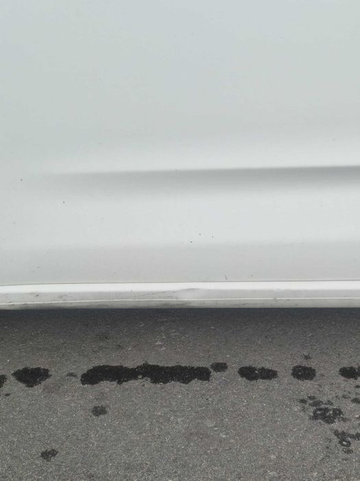 Citroen C4 Picasso 2017