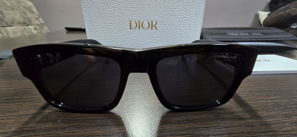 Мъжки очила Диор Dior