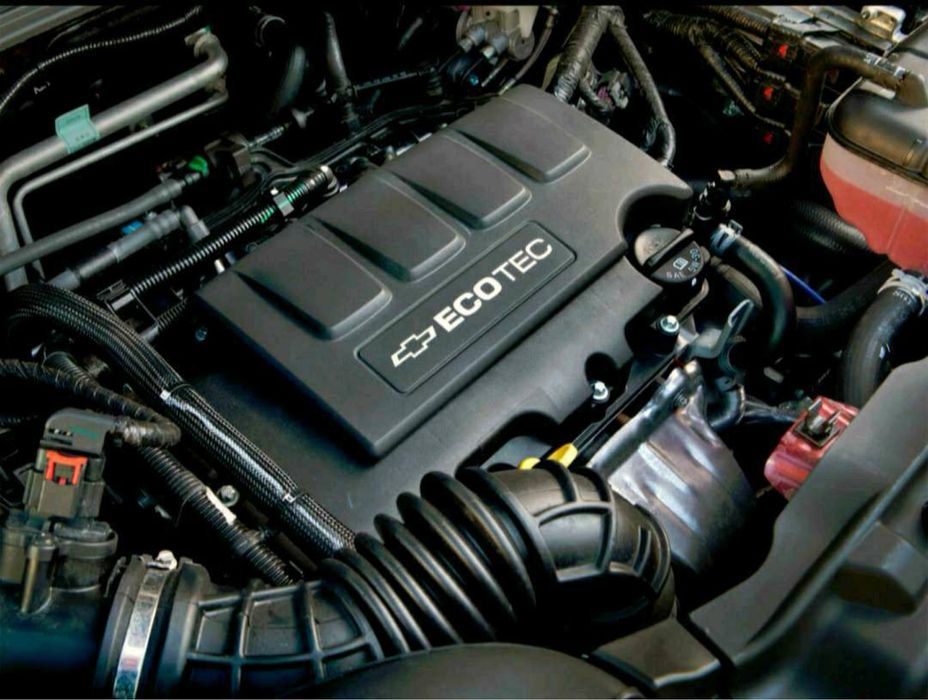 Продаётся автомобиль Трекер 2020 LTZ Premier пробег 55000