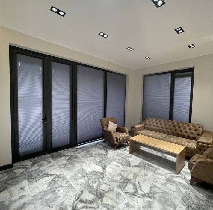 Жалюзи мойка юувиш пириделка ремон