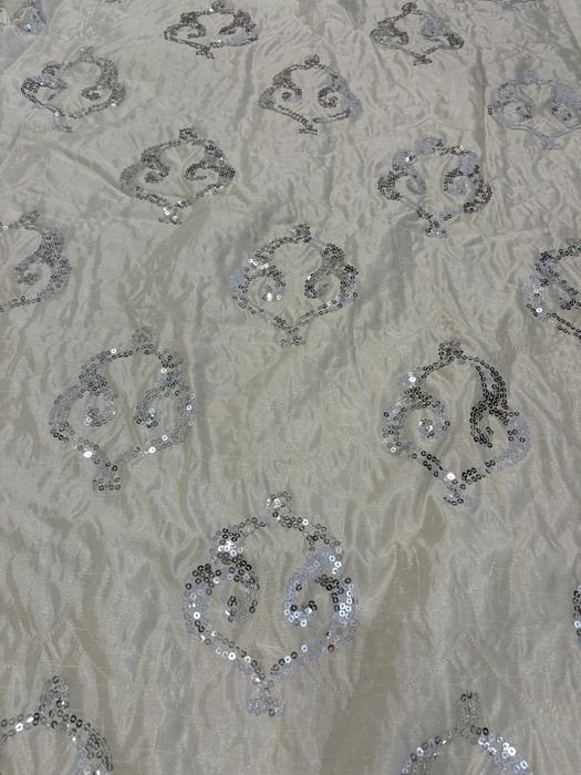 Покрывало на кровать