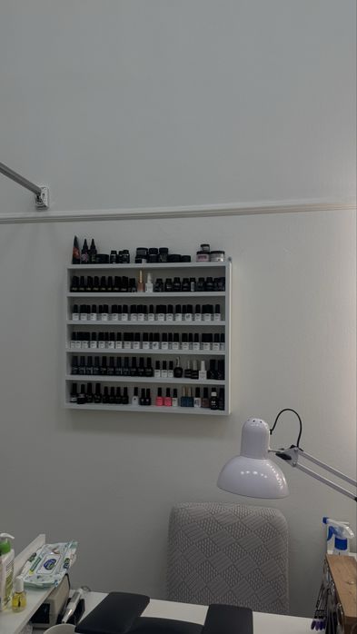 Мебель для салона