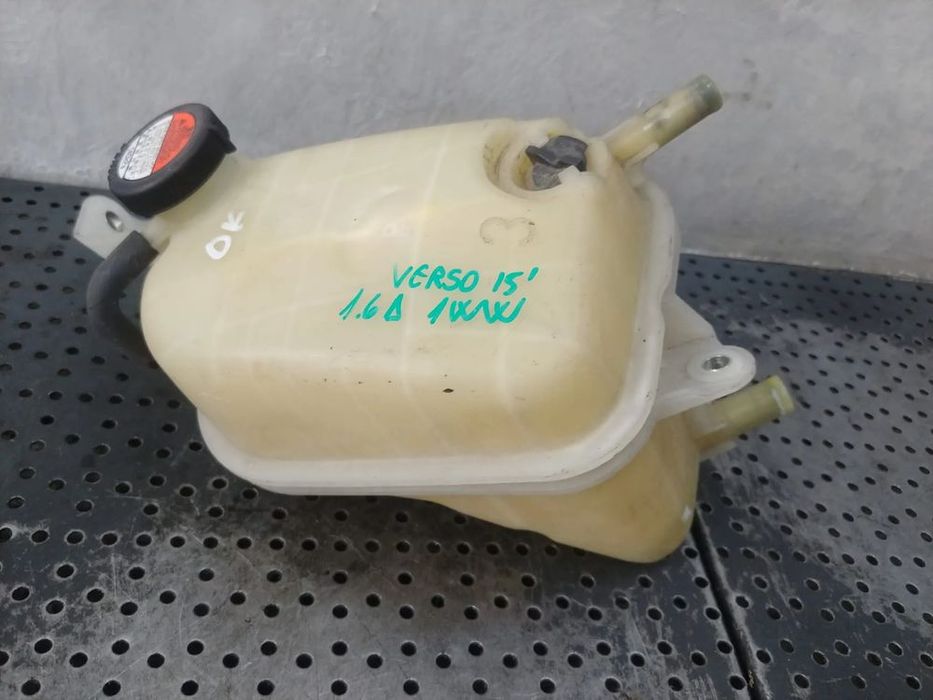 vas expansiune 1.6 d  toyota verso r2 164a20x010
