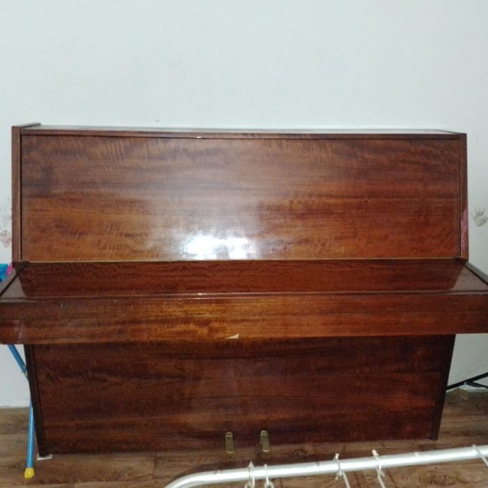 Фортепиано  продам