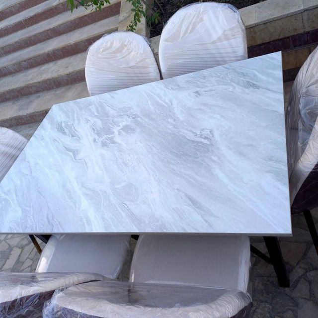 Zamonaviy  kreslo {Turkiya model}