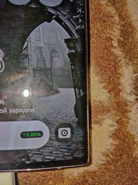 Samsung s22ultra обмен