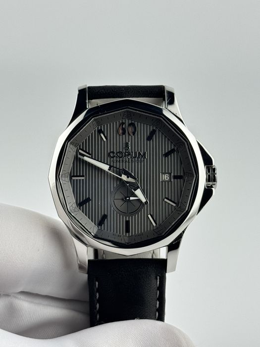 Наручные часы Corum Admirals Cup Legend