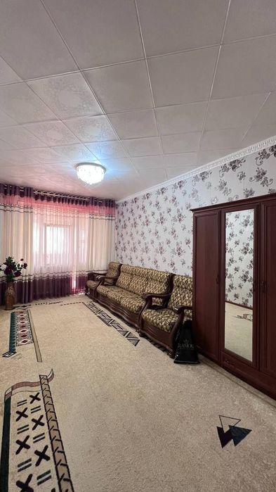 АРЗОН  3 хона уй сотилади