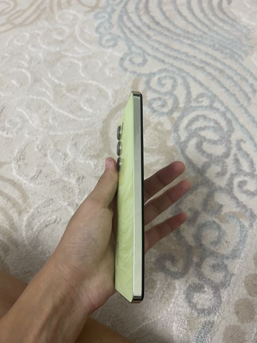 Продам vivo Y100 идеал