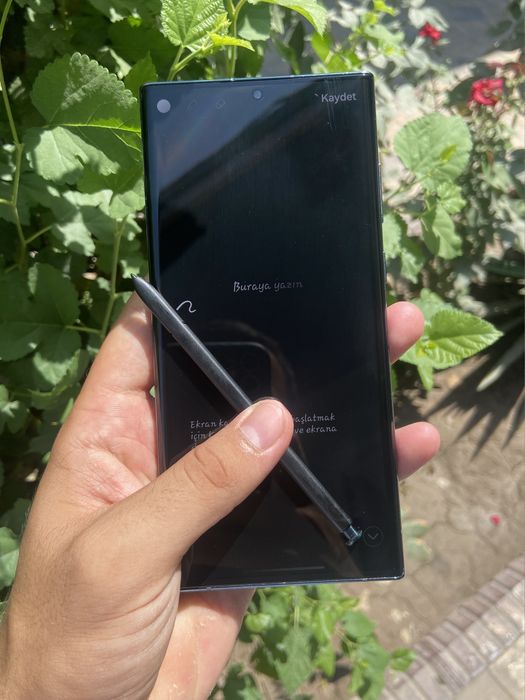 s 22 ultra 128gb
