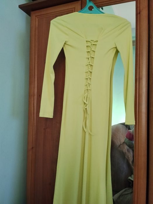 Продам абсолютно новые вещи