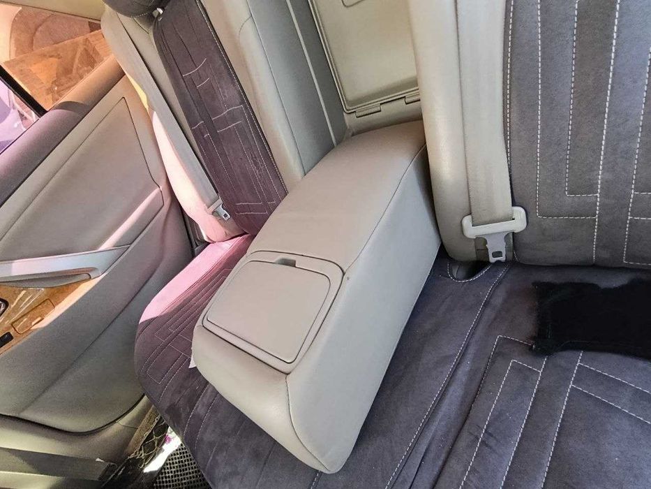 Сиденье(салон) для Toyota Camry 40-45