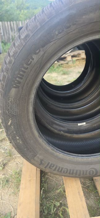 Bridgeston 225 55R17 Noi