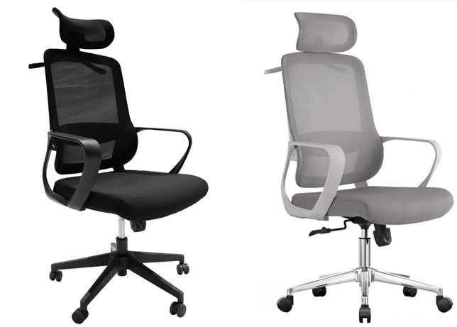 Офисное кресло PRIT бесплатная  доставка, гарантия, оригинал!