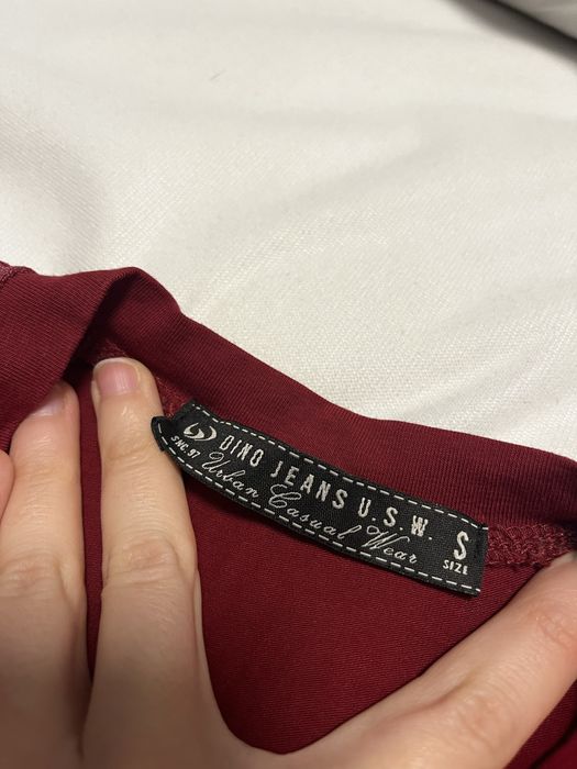 Мъжки блузи/ пуловери