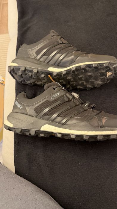 Мъжки маратонки Adidas Terrex