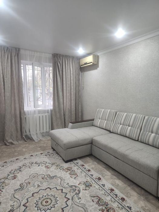 Сдам на долгий срок