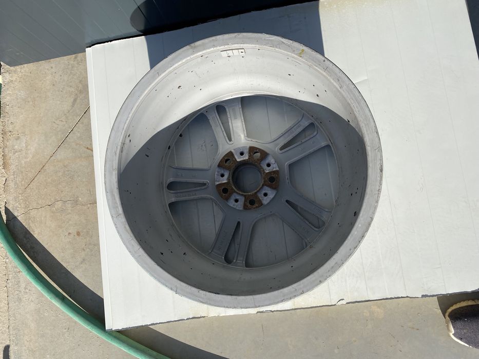 Janta aliaj 19" Bmw X3 F25