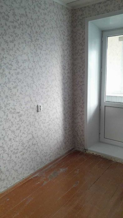 Продаётся квартира