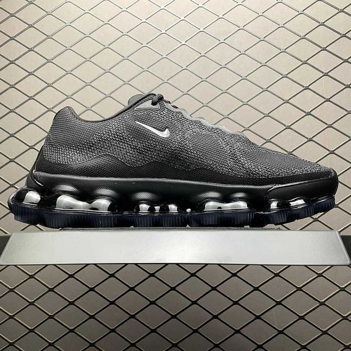 Nike Air Liquid 36-47,5