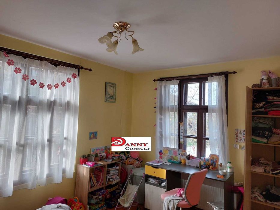 Продава се Къща в Велико Търново, Акация - 72 кв.м за 862 €/кв.м - Снимка #20