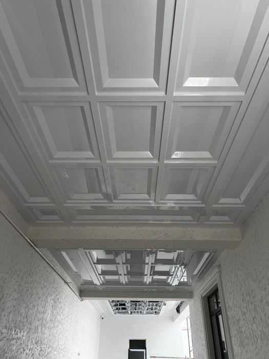 Алюкобонд алюкобонд алюкобонд алюкабонд монтаж гарантия 100%  цена низ