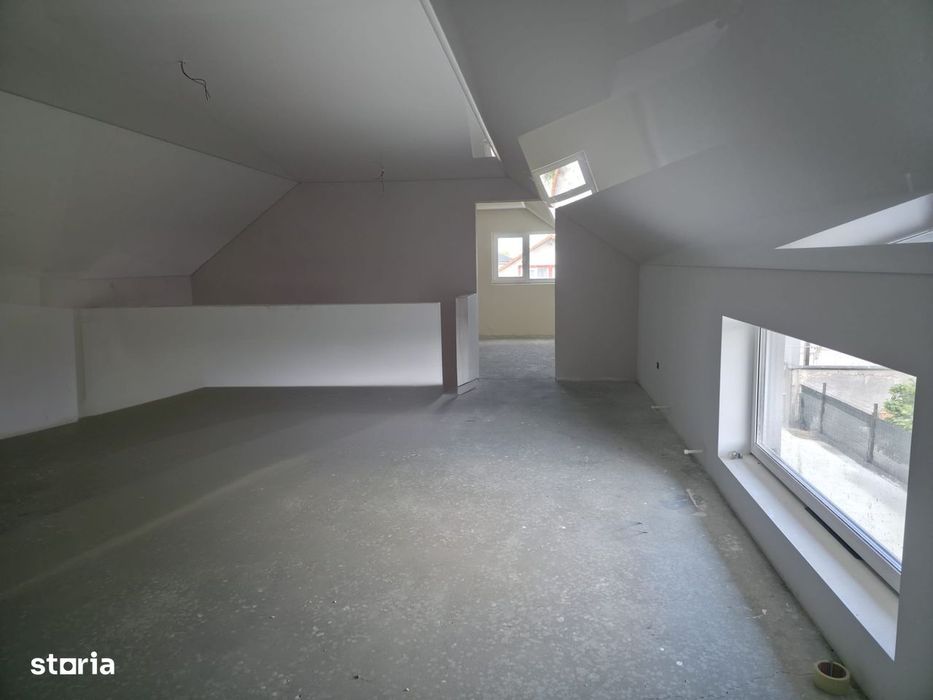 Comision0%-AlmanImobiliare-VilaPremium-5Camere-La Cheie-Lumina