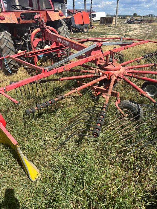 Vand Grebla galfre ag 400