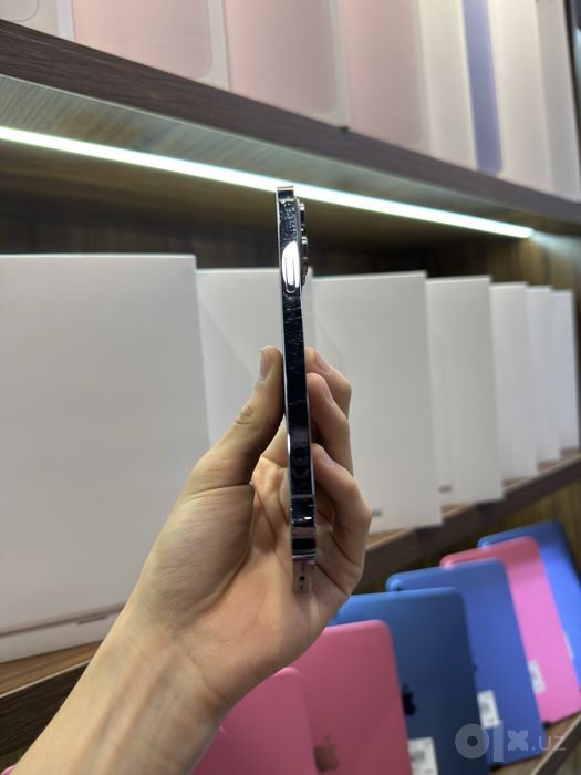 iphone 14 pro max naxtka va nasiya savdoga