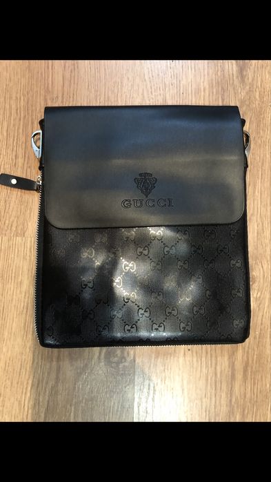 Чанта Louis vuitton,Gucci