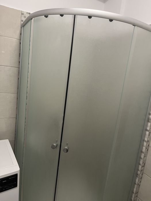Ap 3 camere de inchiriat