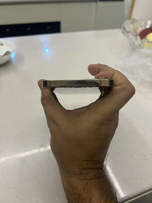 Айфон 12 Промакс LLA   256 гб