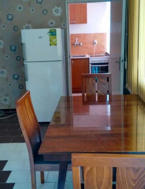 Дава се под наем Едностаен апартамент в Пловдив, Мараша - 40 кв.м за 127.5 € - Снимка #1