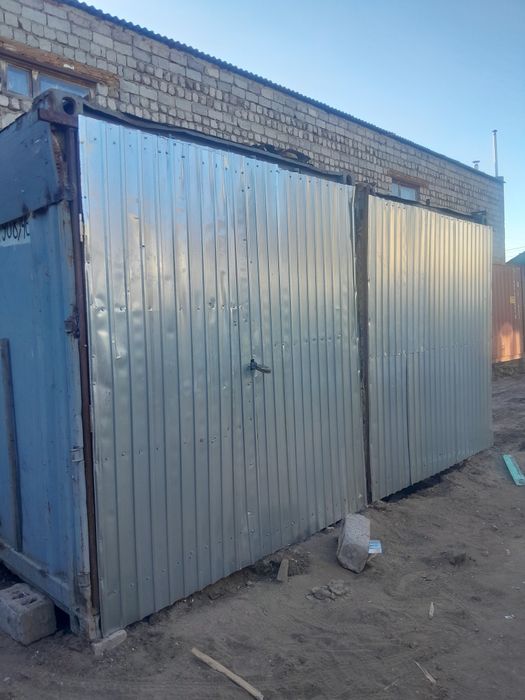 Продам склад помишение