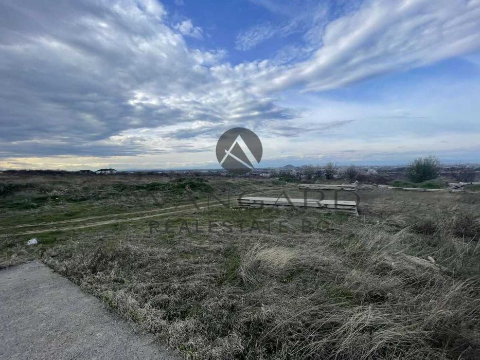 Продава се Парцел в с. Белащица, Област Пловдив - 1386 кв.м за 113 €/кв.м - Снимка #11