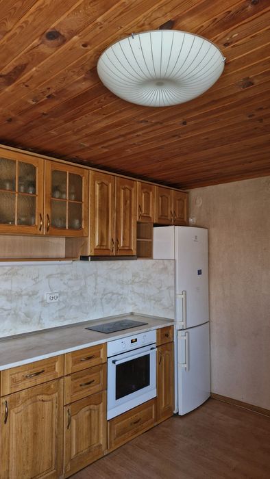 Продава се Къща в Омуртаг - 180 кв.м за 362 €/кв.м - Снимка #2