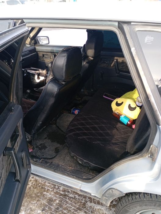 Продам 99 тую в норм