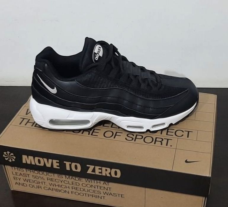 Adidași Nike ck7070