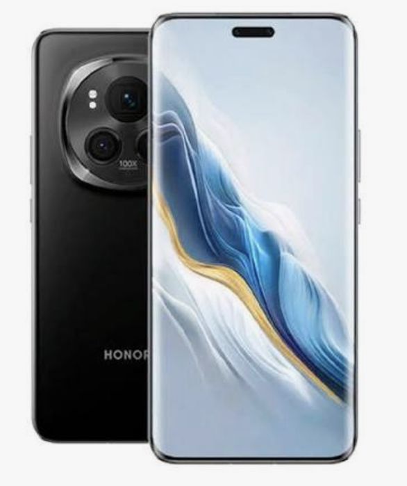 Honor magic 6 pro 512gb